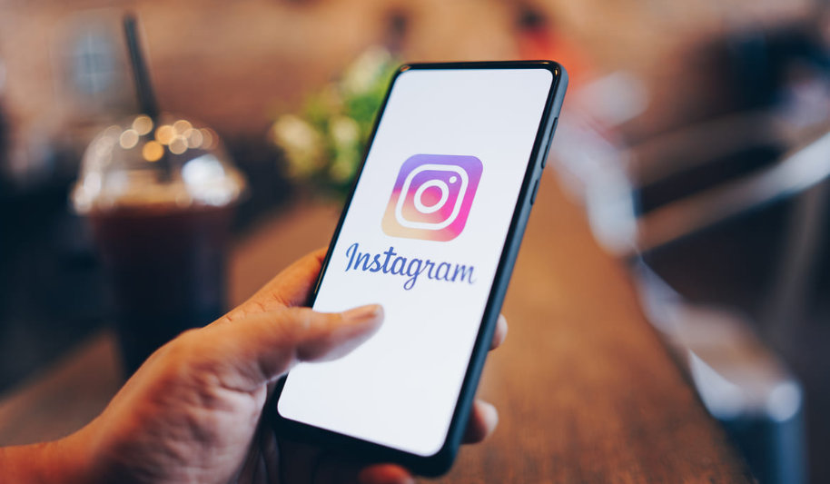 Instagram permitirá reiniciar algoritmo de recomendações para conteúdo personalizado”